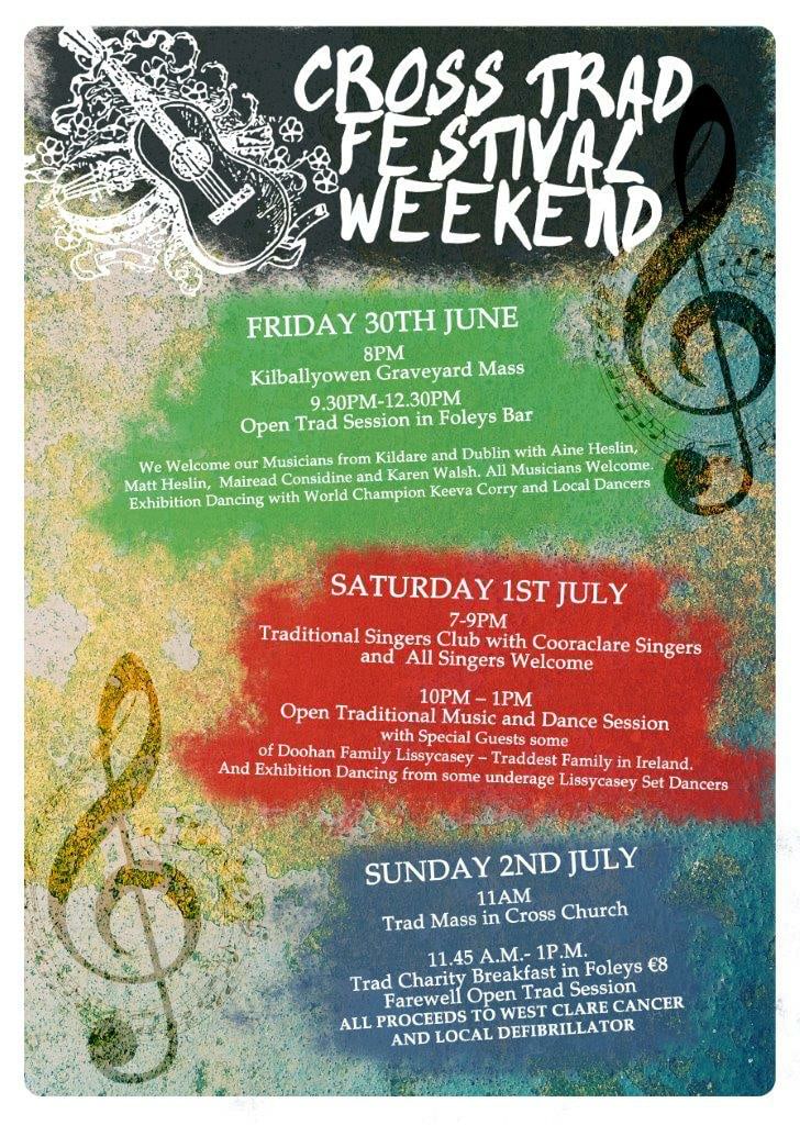 19025258_1407430299337044_3206591078561199946_o