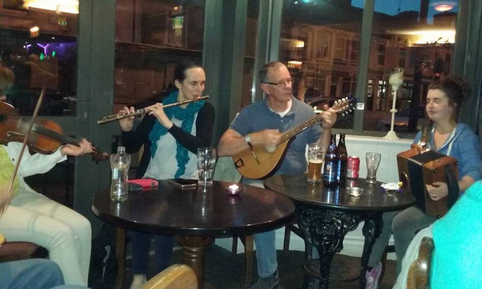 13220959_1360967743948032_5118741524923261611_n