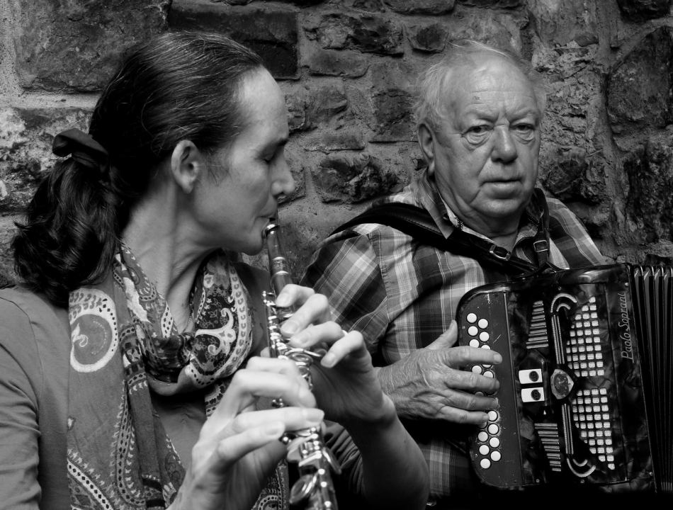 13442509_1276815519014009_6842063592072308658_o