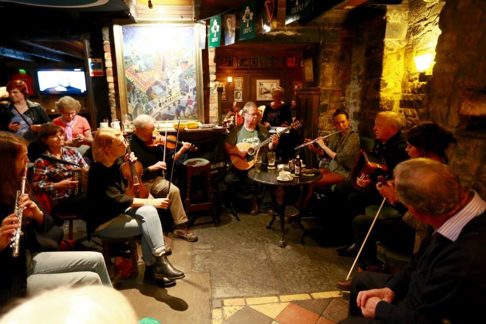 15000239_1410158815679678_230944690724161621_o