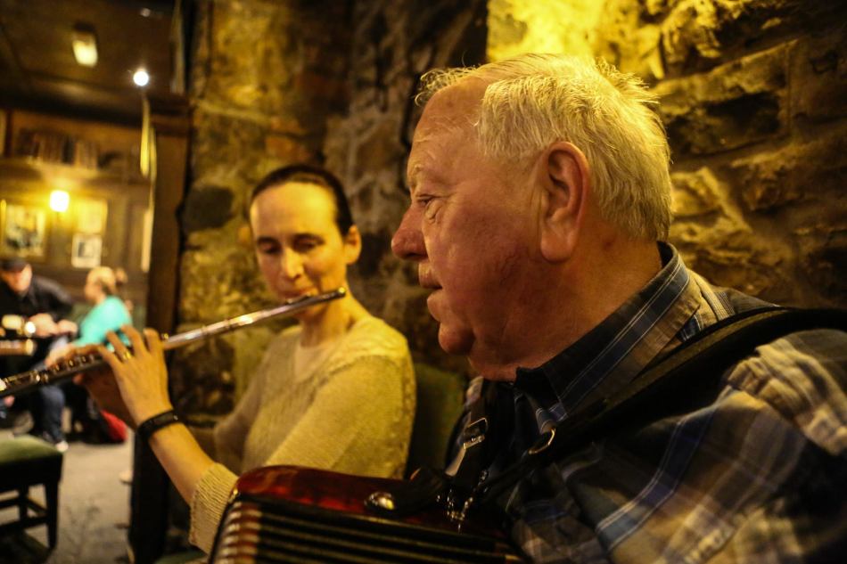 18556833_1631528923542665_8146632863483924792_o