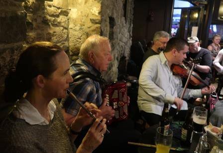 18664268_1438376069539390_7972415489602192652_n