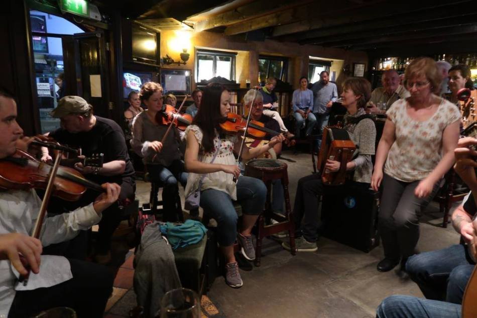 18673187_1438373416206322_1141118765519720484_o