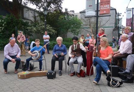 18700098_1441704465873217_5816457821044217996_n