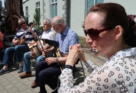 18700255_1441704422539888_4344316684105791905_n