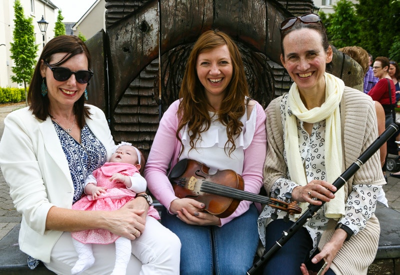 18740659_1640392949322929_6735115918158555894_n