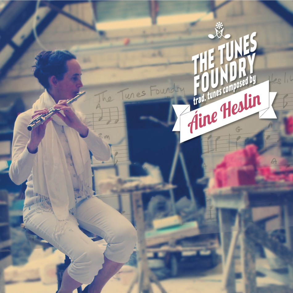 aineheslin-72dpi-cmyk(1)