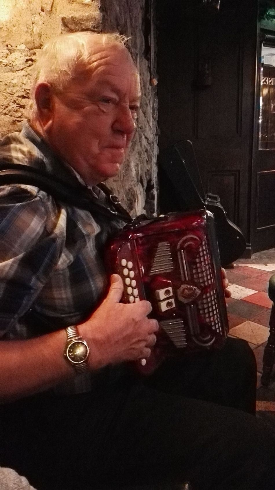 24254779_1524027837694467_1659974509053166127_o