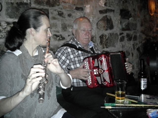 25299541_1537297356367515_3469780883781744353_n