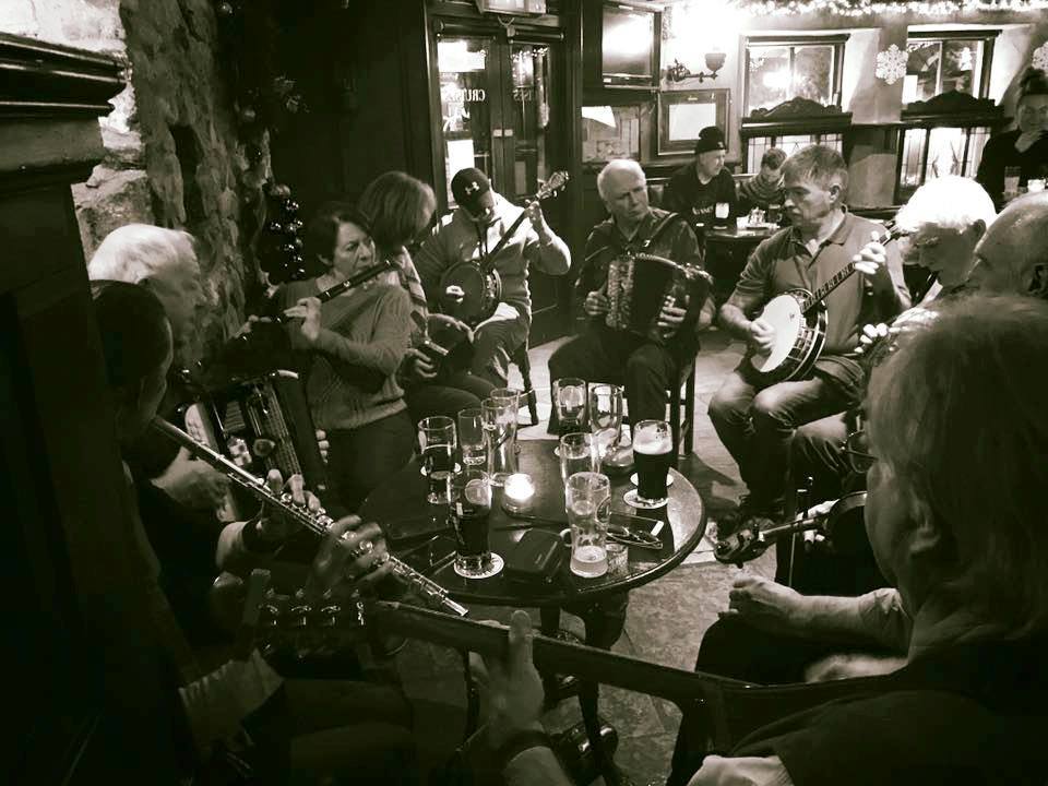 26196130_1662143253829336_8251161494989942781_n