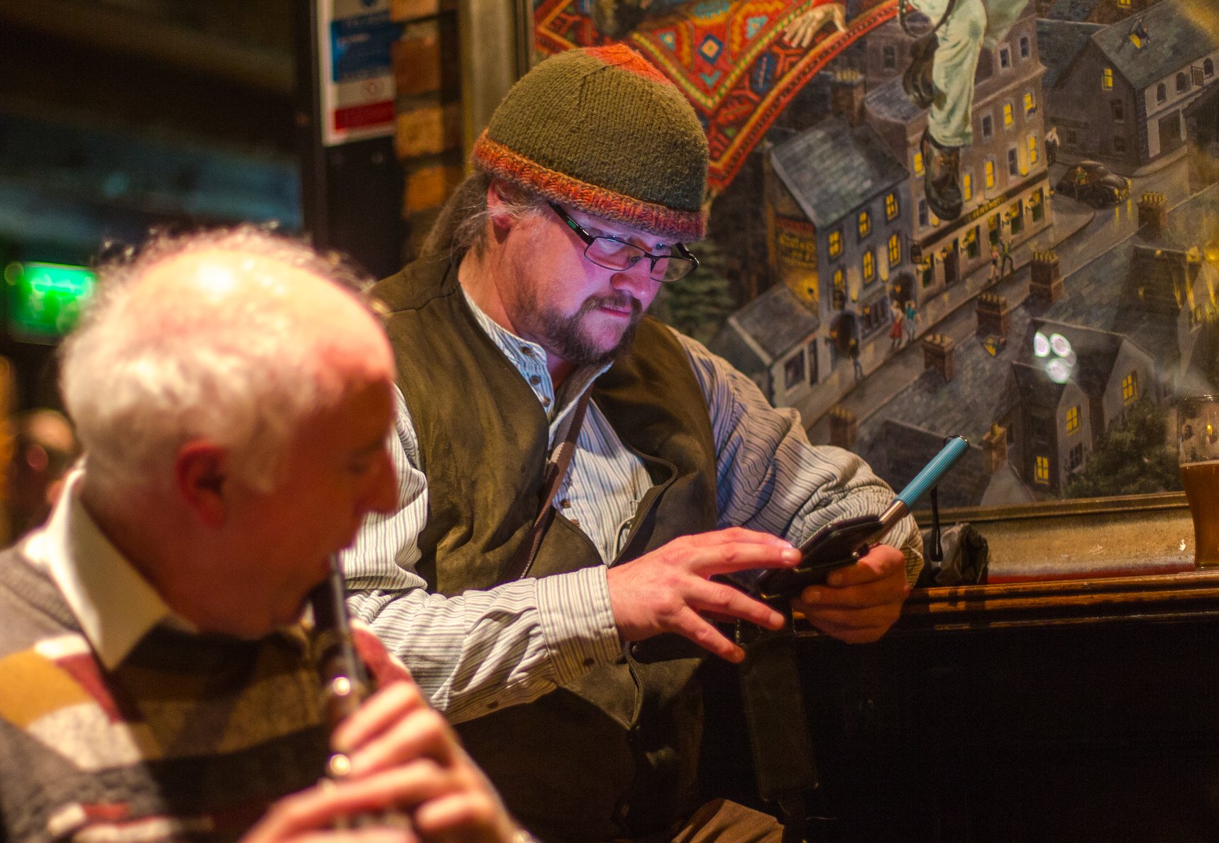 28619376_1968836396478581_6848880004563116486_o