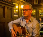 28827032_1968837889811765_3573912981937453317_o