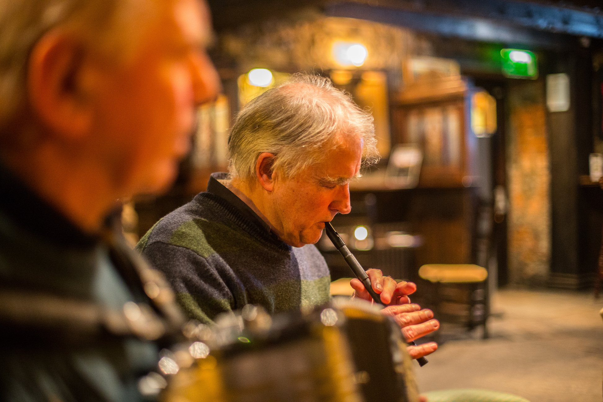 28827238_1968837643145123_7009821413815692135_o