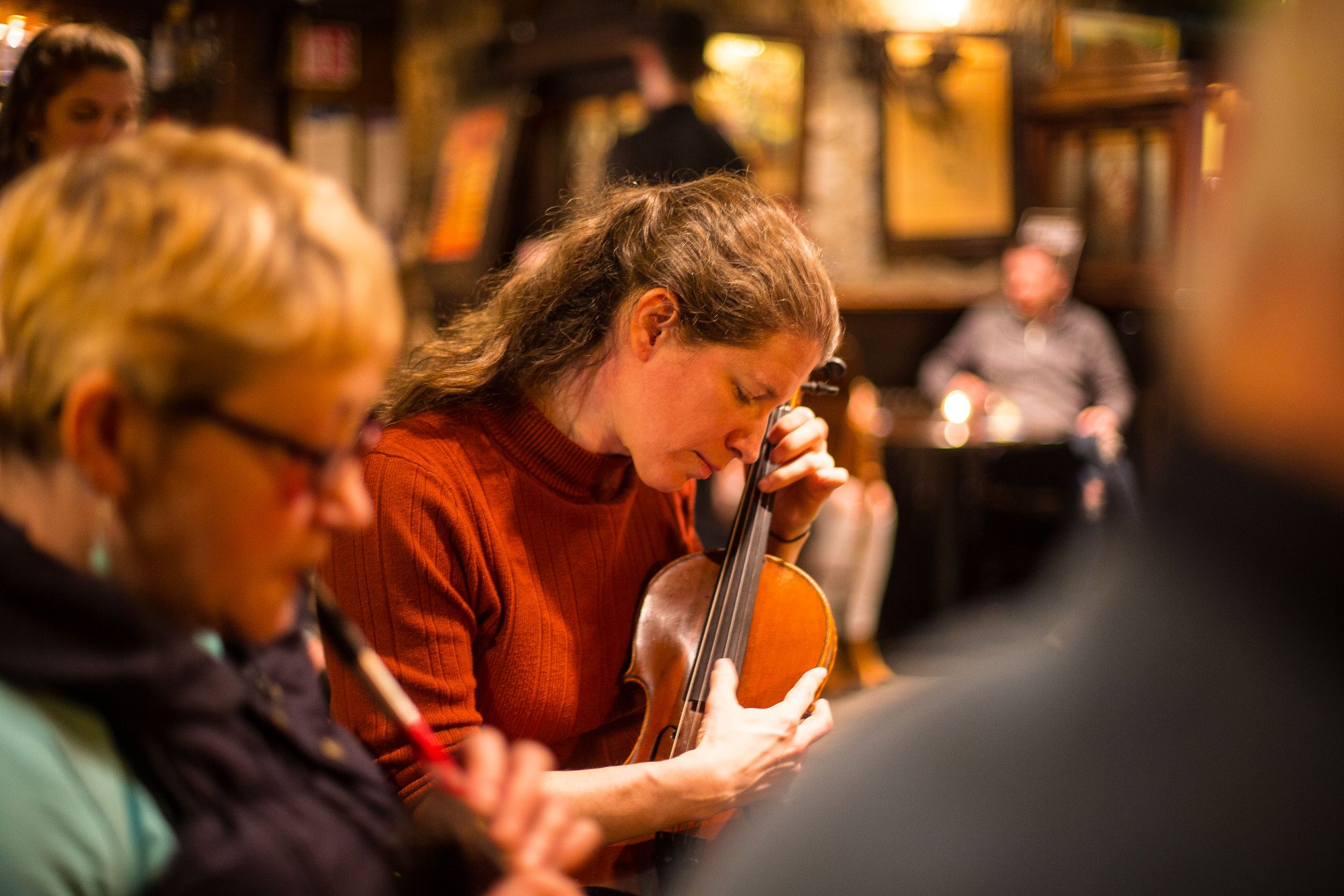 28828643_1968838423145045_7583113118401030101_o