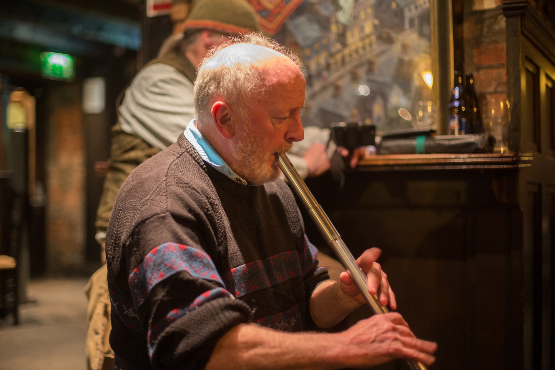 28953680_1968837286478492_1698562821022025226_o