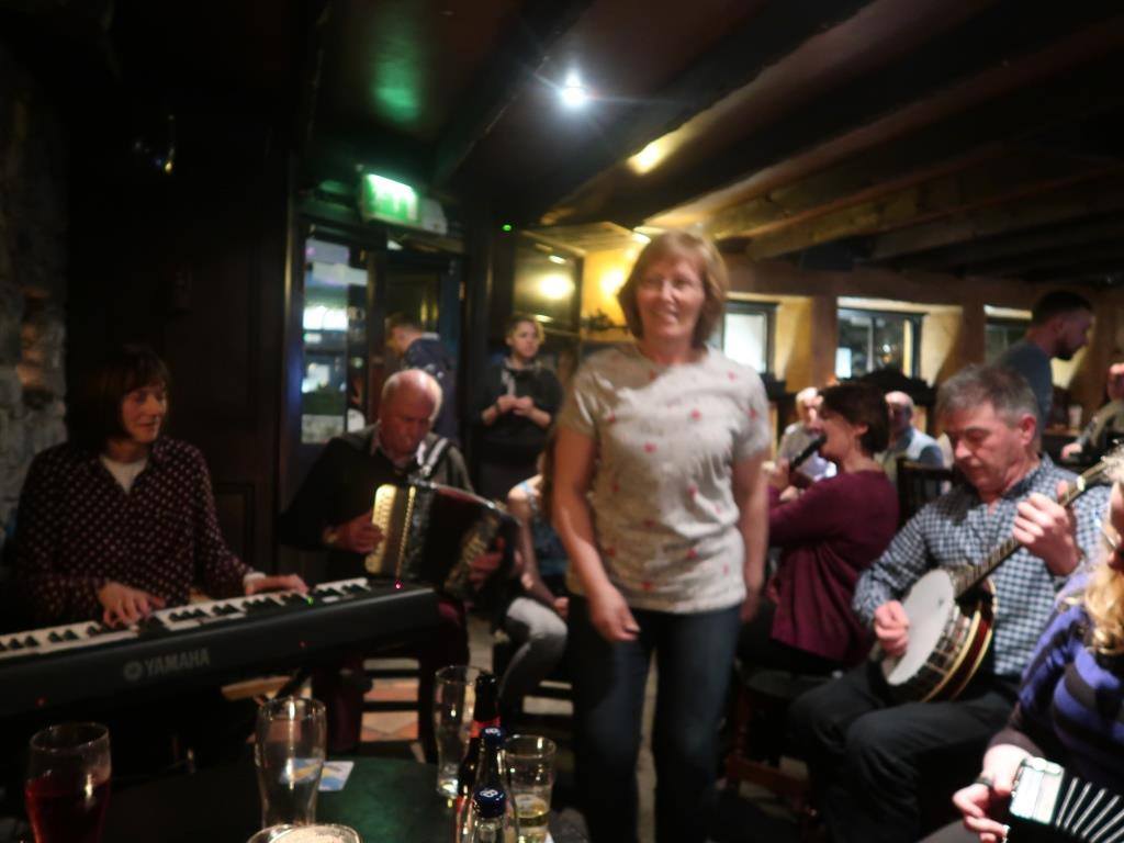 29257802_1735913333118994_2393969634979086336_o