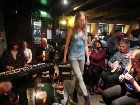 29258233_1735913379785656_6696093076638662656_n