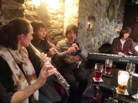 29313543_1735913499785644_8416691640097308672_n