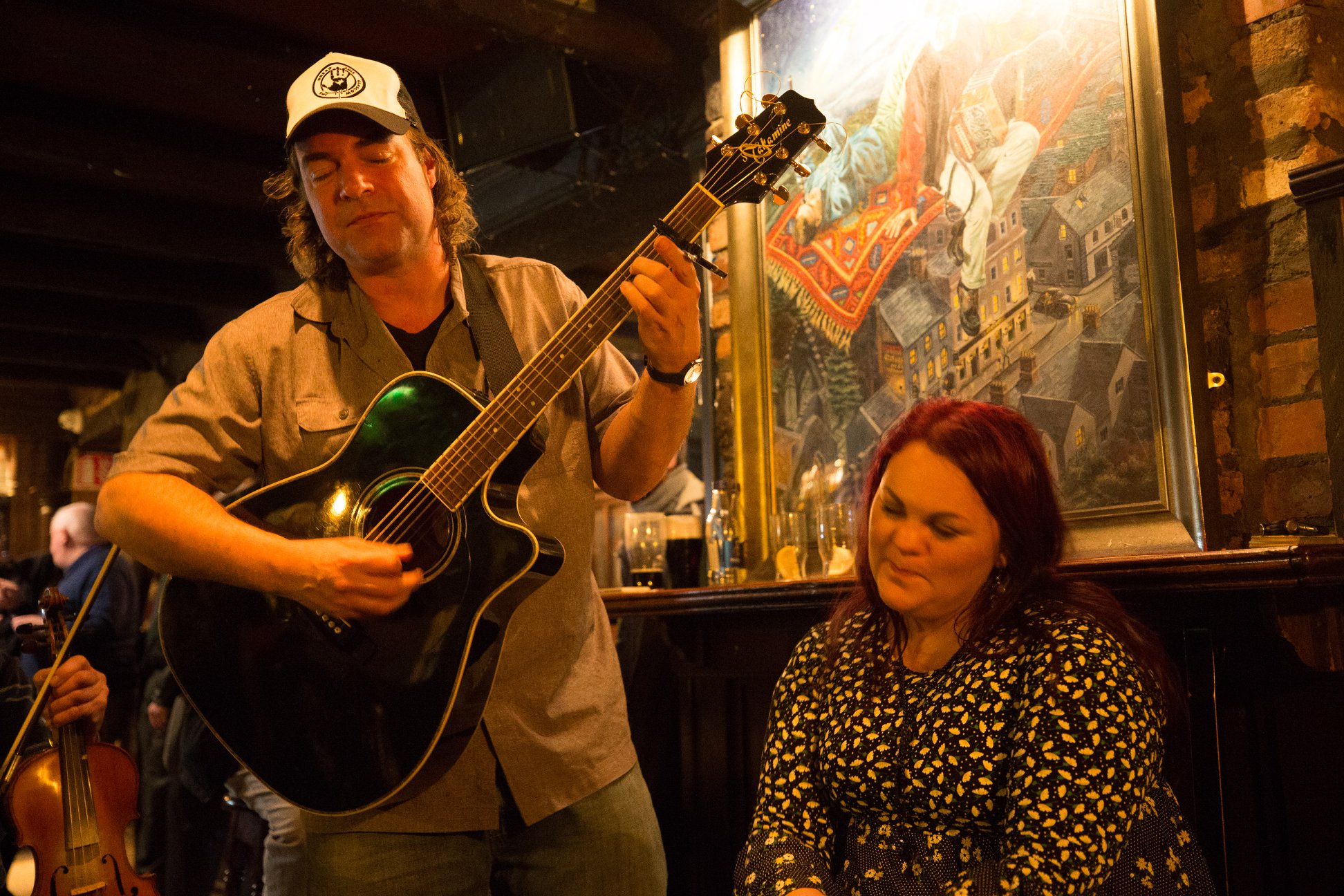 29872843_2006718329357054_4493448457681961859_o