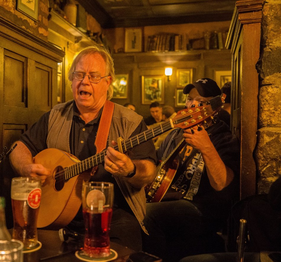 29872845_2006714736024080_4895266696787035006_o