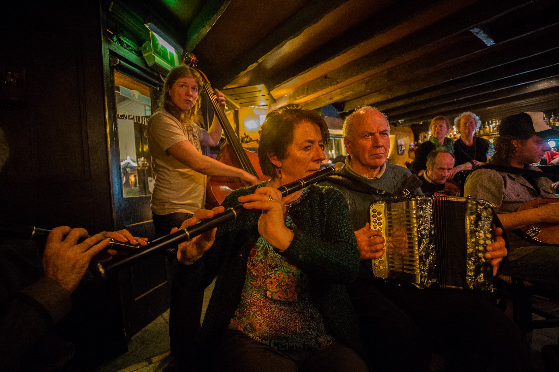 29873108_2006715292690691_5026880349700317569_o