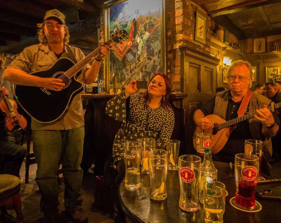 29873317_2006717532690467_2197009742176813483_o