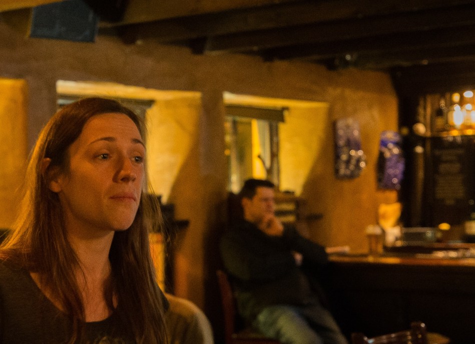 29983277_2006719119356975_3597846100589230919_o