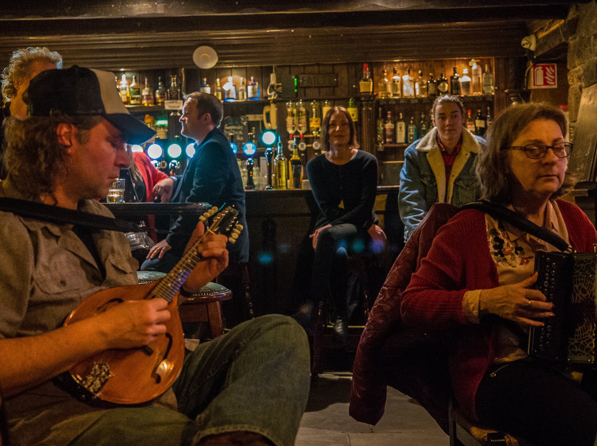 30051673_2006714649357422_2246536180017431774_o