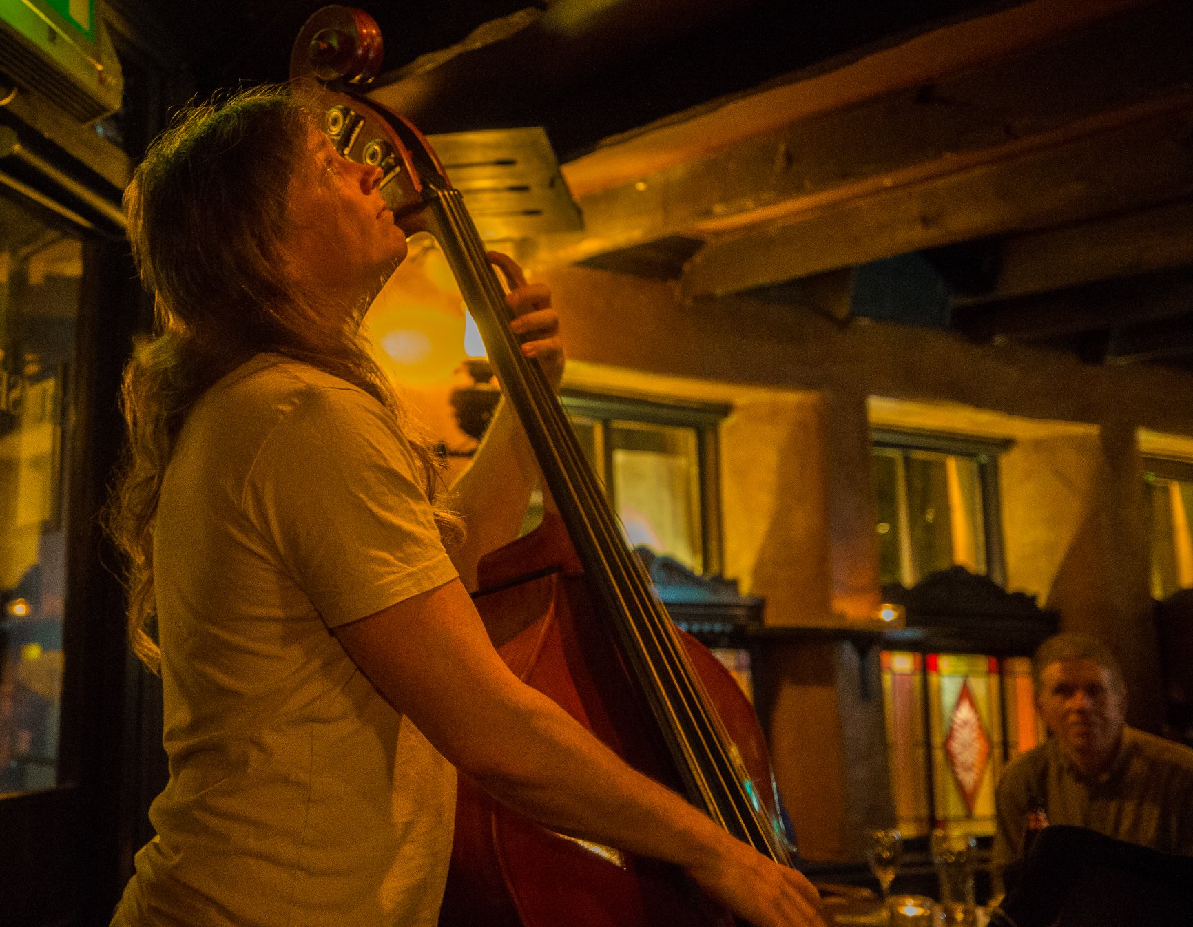 30073470_2006718282690392_1831450176260562387_o