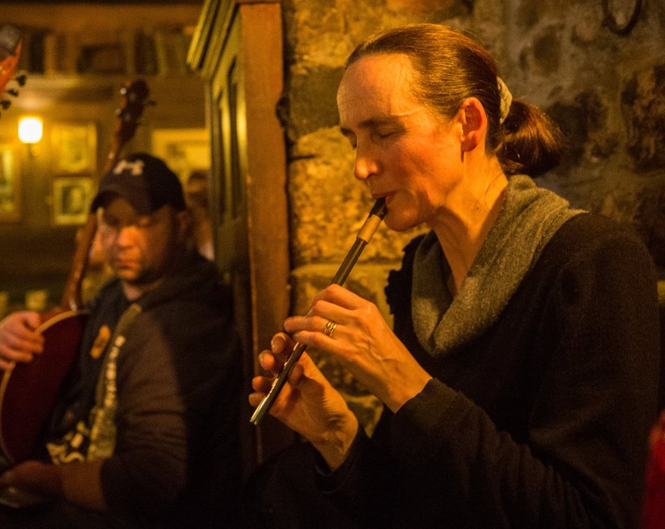 30167448_2006716342690586_1402673687615280471_o