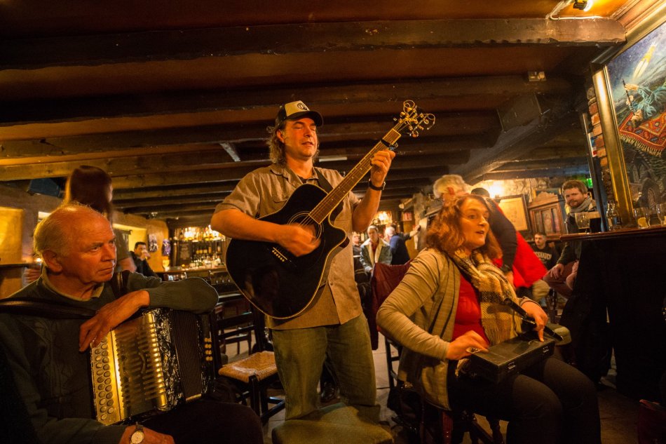 30167601_2006716752690545_6253702671217297739_o