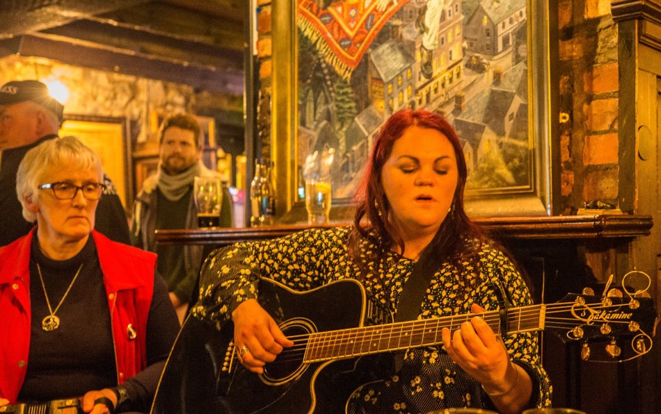 30420146_2006716432690577_2215972439294408286_o