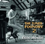 THE BOOKLET FRONT&nbsp;PAGE