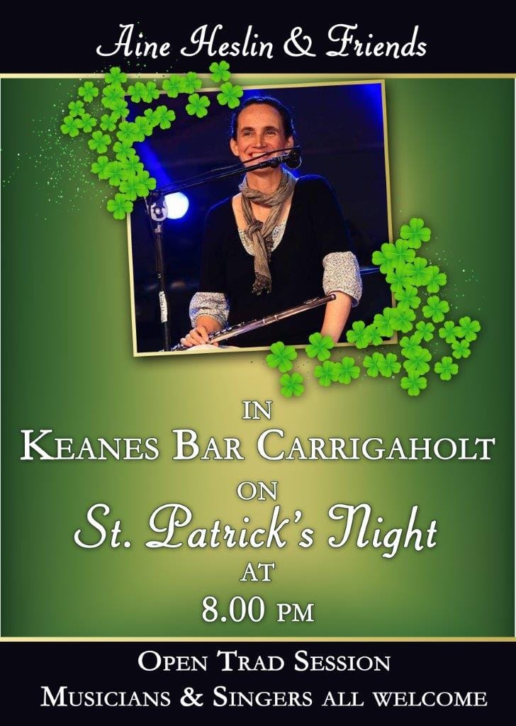 53591926_2078224262213655_8822715909568200704_o